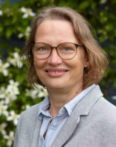 Dr_Qualmann Dr_Qualmann