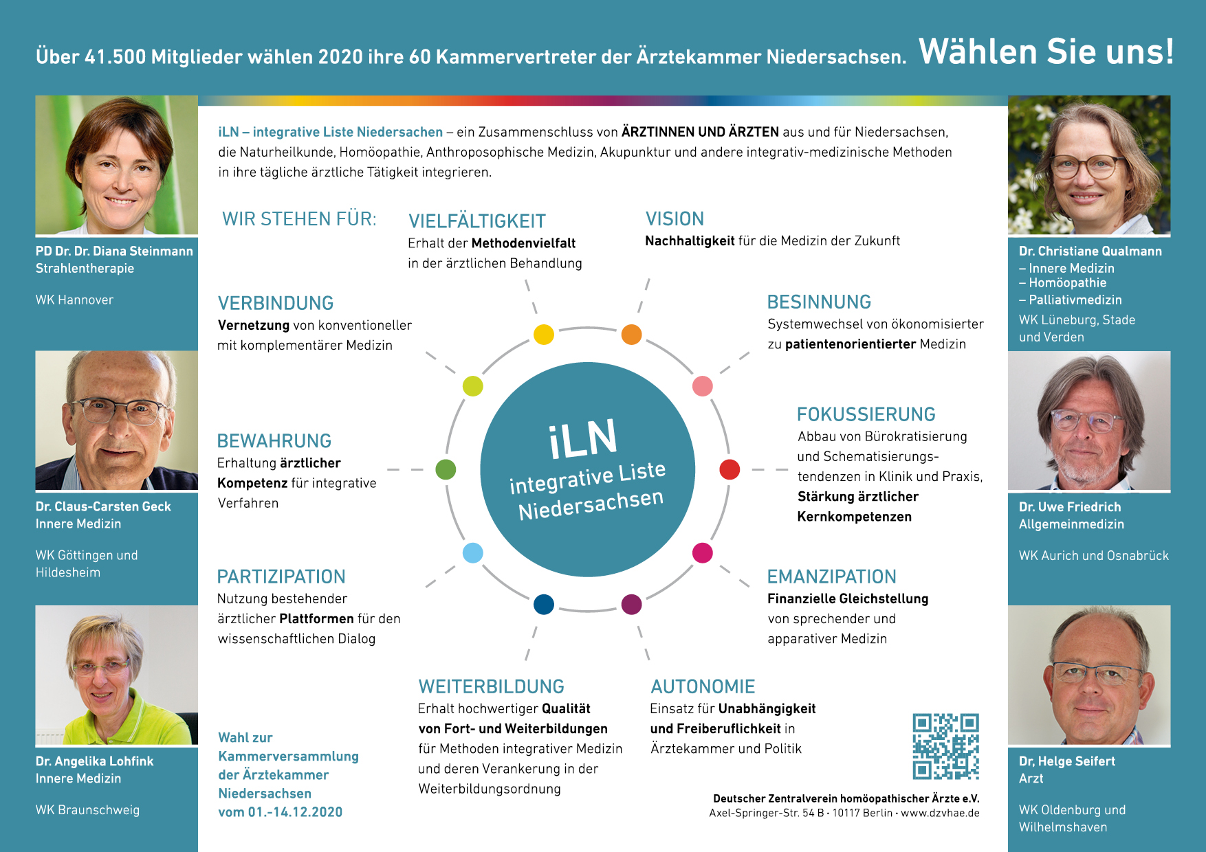 Ganzseitige Anzeige-iLN_A4_QF_2020_08_11 Ganzseitige Anzeige-iLN_A4_QF_2020_08_11