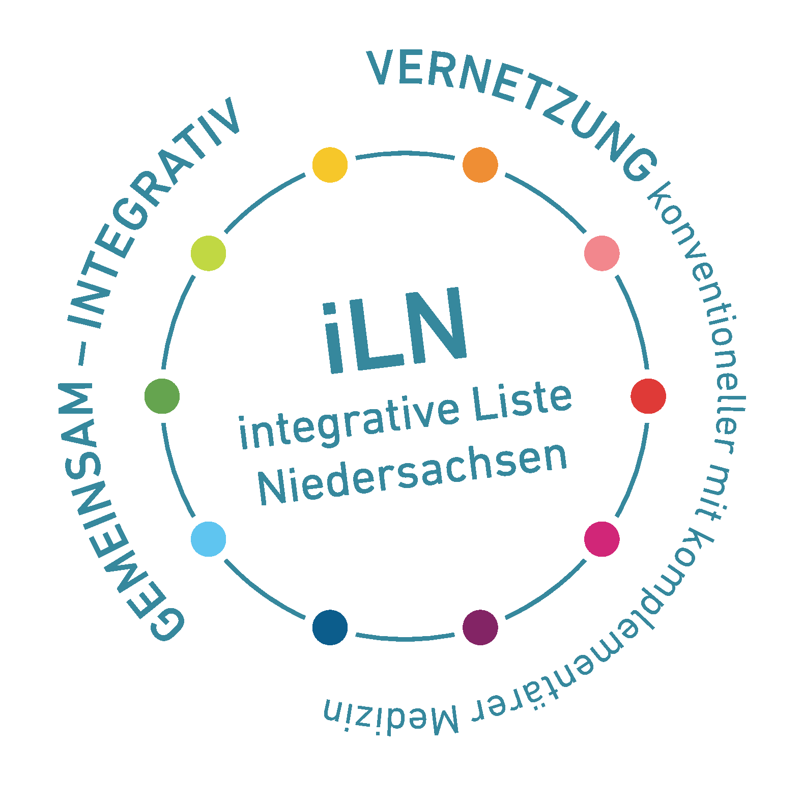 rz_200717_logo_iLN_4c_claim2_pos_vignette_weiss rz_200717_logo_iLN_4c_claim2_pos_vignette_weiss