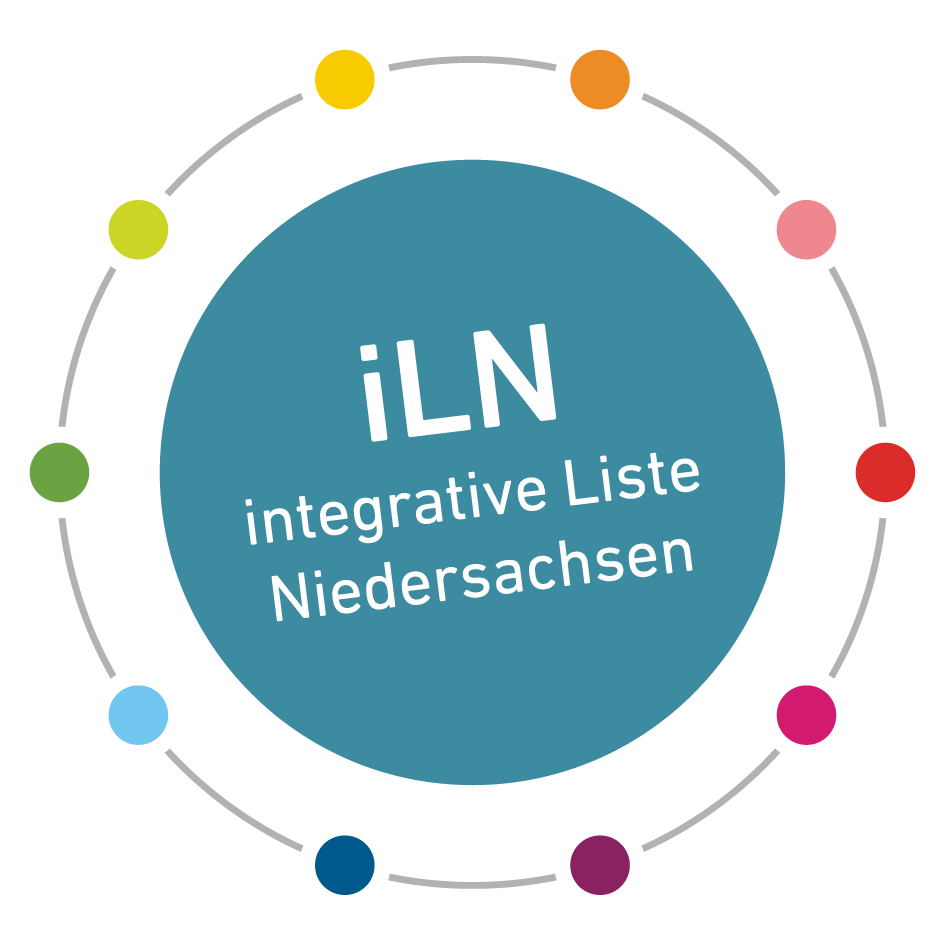 rz_200717_logo_iLN_rgb rz_200717_logo_iLN_rgb