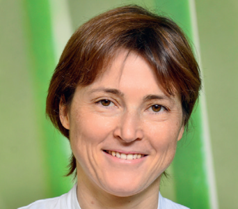 Steinmann_Diana Steinmann_Diana